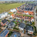 Woning aan Dillestraat 35 in Nijmegen te koop
