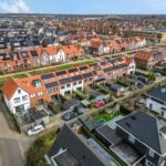 Woning aan Dillestraat 35 in Nijmegen te koop