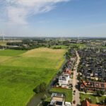 Woning aan Dillestraat 35 in Nijmegen te koop