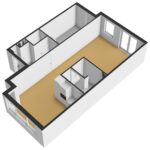 Woning aan Primusstraat 17 in Nijmegen te koop