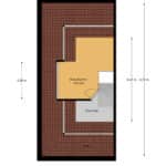 Woning aan Primusstraat 17 in Nijmegen te koop