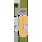 Woning aan Primusstraat 17 in Nijmegen te koop