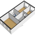 Woning aan Primusstraat 17 in Nijmegen te koop