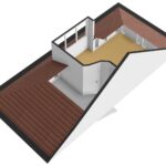 Woning aan Primusstraat 17 in Nijmegen te koop