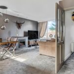 Woning aan Warmoesstraat 26 in Oosterhout te koop