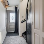 Woning aan Warmoesstraat 26 in Oosterhout te koop