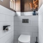 Woning aan Warmoesstraat 26 in Oosterhout te koop