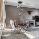 Woning aan Warmoesstraat 26 in Oosterhout te koop