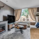 Woning aan Warmoesstraat 26 in Oosterhout te koop