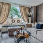 Woning aan Warmoesstraat 26 in Oosterhout te koop