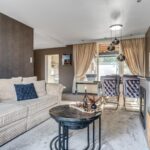 Woning aan Warmoesstraat 26 in Oosterhout te koop