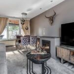 Woning aan Warmoesstraat 26 in Oosterhout te koop