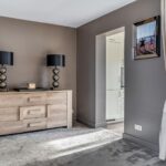 Woning aan Warmoesstraat 26 in Oosterhout te koop
