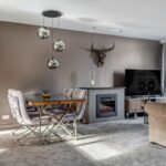 Woning aan Warmoesstraat 26 in Oosterhout te koop