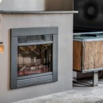 Woning aan Warmoesstraat 26 in Oosterhout te koop