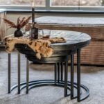 Woning aan Warmoesstraat 26 in Oosterhout te koop