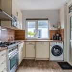 Woning aan Warmoesstraat 26 in Oosterhout te koop