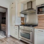 Woning aan Warmoesstraat 26 in Oosterhout te koop