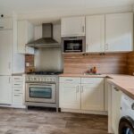 Woning aan Warmoesstraat 26 in Oosterhout te koop