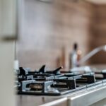 Woning aan Warmoesstraat 26 in Oosterhout te koop