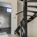 Woning aan Warmoesstraat 26 in Oosterhout te koop