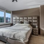 Woning aan Warmoesstraat 26 in Oosterhout te koop