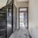 Woning aan Warmoesstraat 26 in Oosterhout te koop