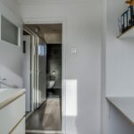Woning aan Warmoesstraat 26 in Oosterhout te koop