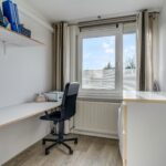 Woning aan Warmoesstraat 26 in Oosterhout te koop