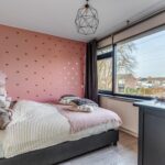 Woning aan Warmoesstraat 26 in Oosterhout te koop