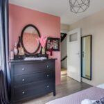 Woning aan Warmoesstraat 26 in Oosterhout te koop