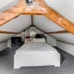 Woning aan Warmoesstraat 26 in Oosterhout te koop