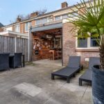 Woning aan Warmoesstraat 26 in Oosterhout te koop