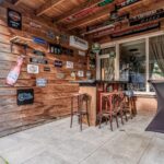 Woning aan Warmoesstraat 26 in Oosterhout te koop
