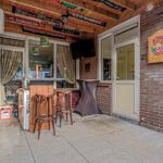 Woning aan Warmoesstraat 26 in Oosterhout te koop