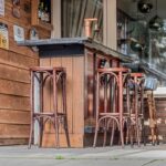 Woning aan Warmoesstraat 26 in Oosterhout te koop