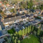 Woning aan Warmoesstraat 26 in Oosterhout te koop