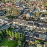 Woning aan Warmoesstraat 26 in Oosterhout te koop