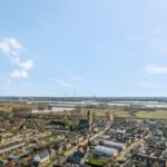 Woning aan Warmoesstraat 26 in Oosterhout te koop