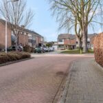Woning aan Warmoesstraat 26 in Oosterhout te koop