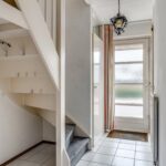 Woning aan Van Woerkomstraat 8 in Oosterhout te koop