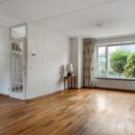 Woning aan Van Woerkomstraat 8 in Oosterhout te koop