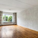 Woning aan Van Woerkomstraat 8 in Oosterhout te koop