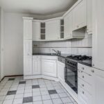 Woning aan Van Woerkomstraat 8 in Oosterhout te koop