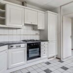 Woning aan Van Woerkomstraat 8 in Oosterhout te koop