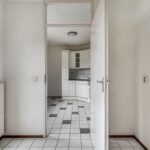 Woning aan Van Woerkomstraat 8 in Oosterhout te koop