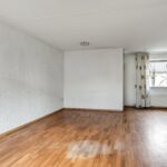 Woning aan Van Woerkomstraat 8 in Oosterhout te koop