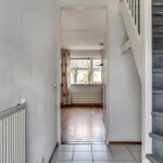 Woning aan Van Woerkomstraat 8 in Oosterhout te koop