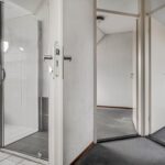 Woning aan Van Woerkomstraat 8 in Oosterhout te koop