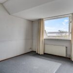 Woning aan Van Woerkomstraat 8 in Oosterhout te koop